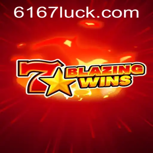 BlazingWins: Um Guia Completo para o Jogo do Momento