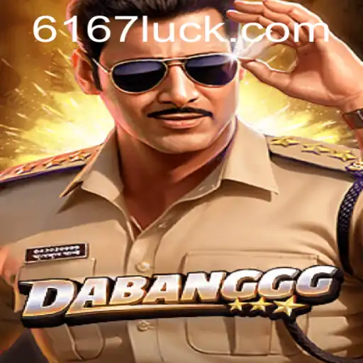 Descubra a Emoção de Jogar DABANGGG: Um Guia Detalhado
