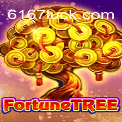 FortuneTree: Um Guia Completo para o Jogo Inovador