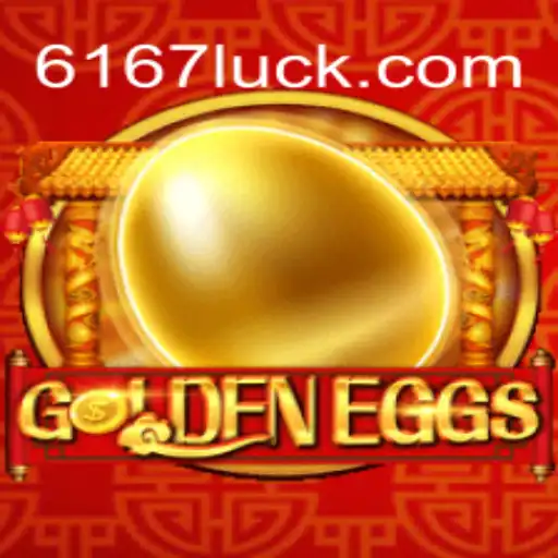 Descubra o Mundo Empolgante de GoldenEggs - O Jogo que Conquistou a Web