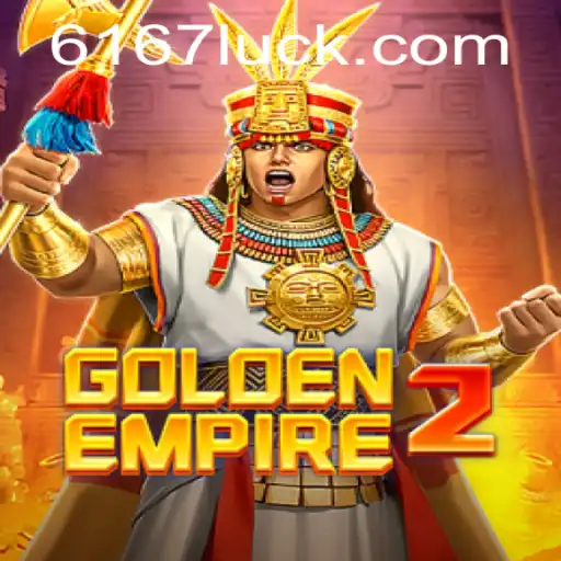 GoldenEmpire2: Explorando o Universo de Estratégia e Aventura