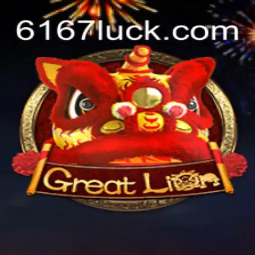 GreatLion: Desvendando o Universo do Novo Jogo e suas Regras
