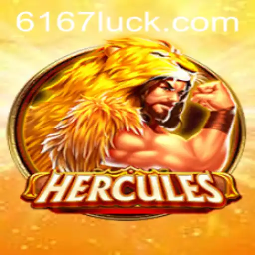 Explorando o Mundo de Hercules: Um Jogo de Estratégia e Aventura
