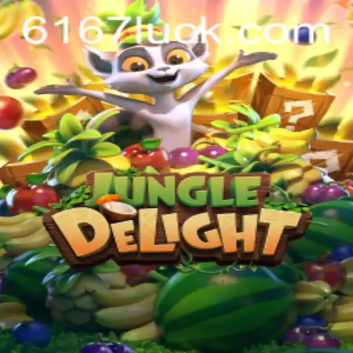 Explorando JungleDelight: O Jogo Fascinante de Aventura e Estratégia