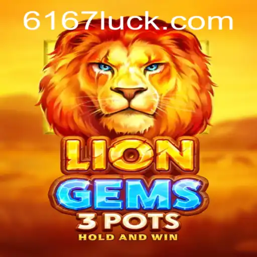 Explorando LionGems3pots: Um Novo Capítulo nos Jogos de Aventura