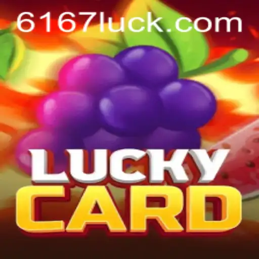 Descubra as Emoções de LuckyCard: Regras e Funcionamento