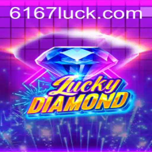 Explorando LuckyDiamond: Um Mergulho no Mundo do Entretenimento Digital
