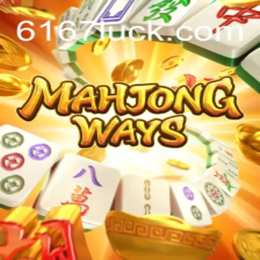 Explorando MahjongWays: O Fascinante Mundo do Jogo Inspirado no Tradicional Mahjong