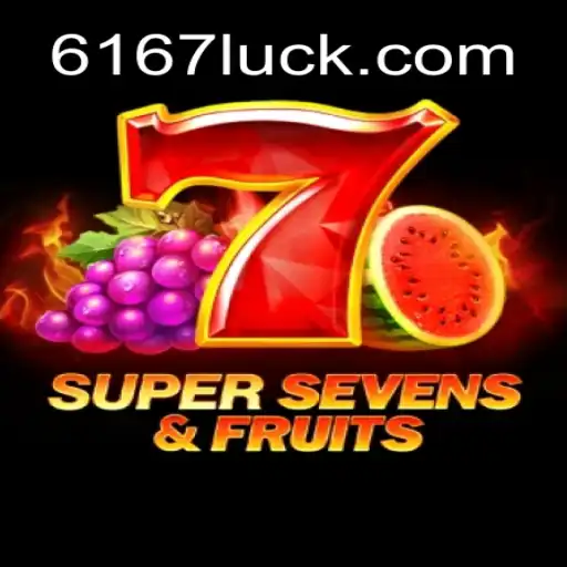 Explorando o Fascinante Mundo do Jogo 7SuperSevensFruits