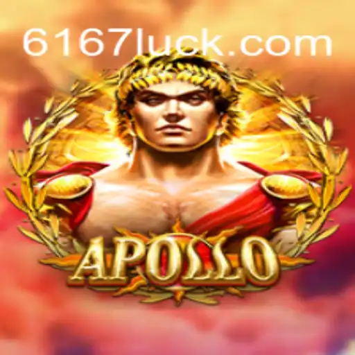 Descubra o Fascinante Jogo Apollo e Suas Envolventes Regras