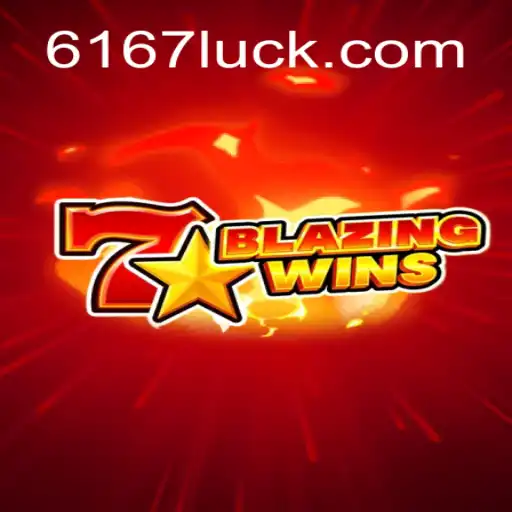 BlazingWins: Um Guia Completo para o Jogo do Momento