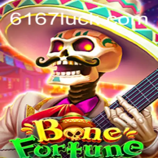 Descubra o Universo Envolvente de BoneFortune: O Jogo do Momento