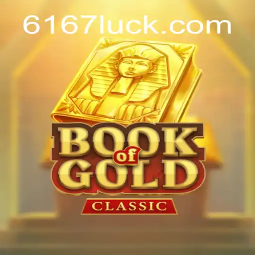 Explorando o Mundo de BookOfGoldClassic: Uma Jornada Através do Tempo