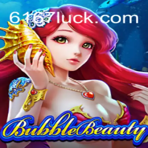 Explorando o Mundo Encantado de BubbleBeauty
