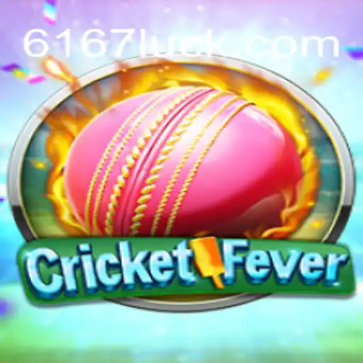 Explorando o Empolgante Mundo do CricketFever: Regras e Introdução