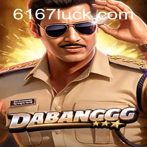 Descubra a Emoção de Jogar DABANGGG: Um Guia Detalhado