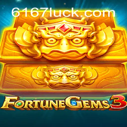 FortuneGems3: Explorando as Maravilhas do Jogo e suas Regras