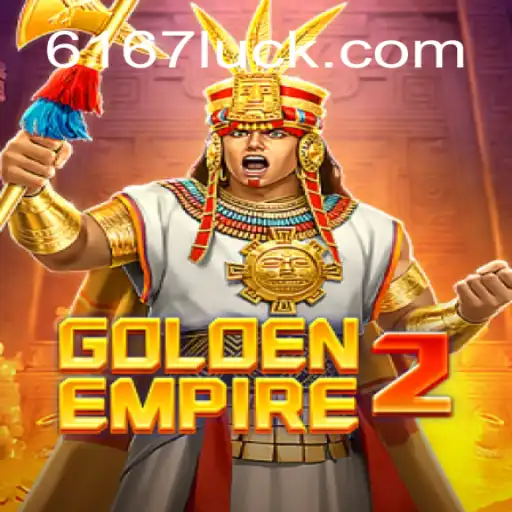 GoldenEmpire2: Explorando o Universo de Estratégia e Aventura