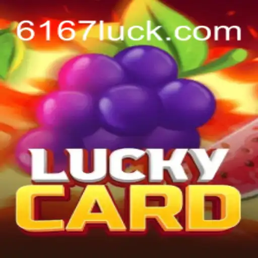 Descubra as Emoções de LuckyCard: Regras e Funcionamento
