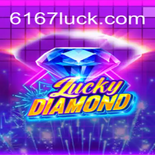 Explorando LuckyDiamond: Um Mergulho no Mundo do Entretenimento Digital
