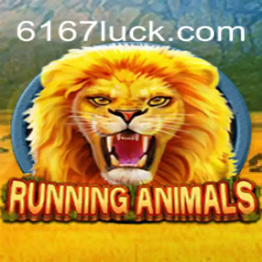 RunningAnimals: Um Mergulho na Aventura e Estratégia