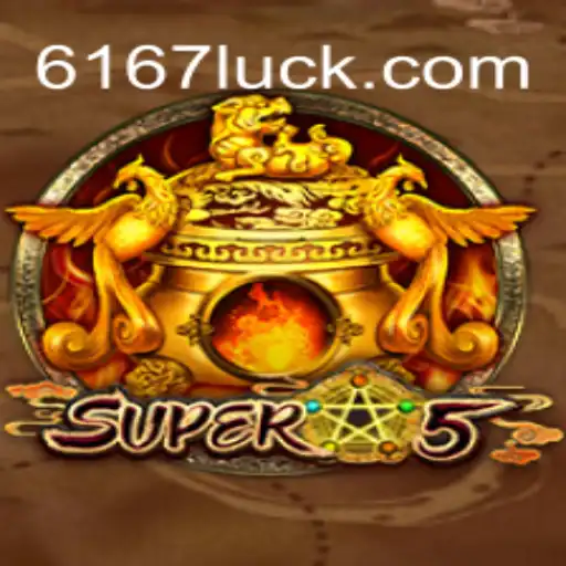 Explorando o Mundo de Super5: O Jogo que Conquista Multidões