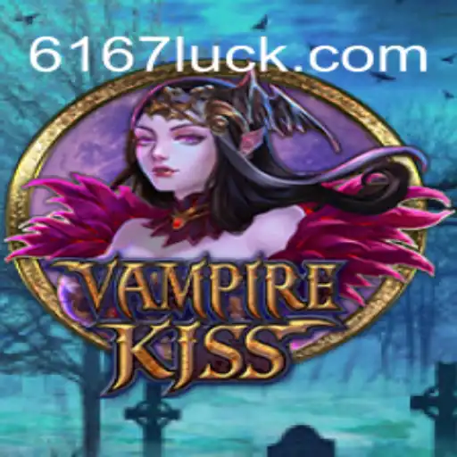 Explorando o Mundo de VampireKiss: Guia Completo e Regras do Jogo