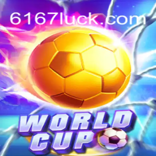 Explorando o Jogo 'WorldCup' e Seus Desafios