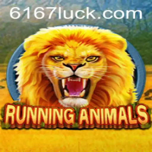 RunningAnimals: Um Mergulho na Aventura e Estratégia