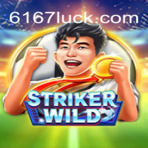 Explorando o Universo de StrikerWILD: Aventuras Inéditas e Regras Envolventes