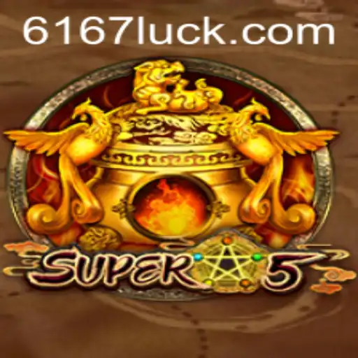 Explorando o Mundo de Super5: O Jogo que Conquista Multidões