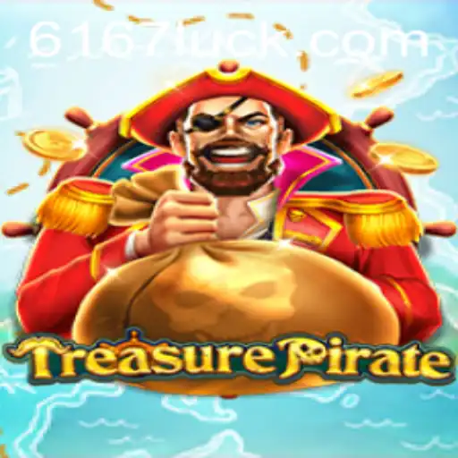 Explorando o Mundo de TreasurePirate: Aventura e Estratégia em Jogo
