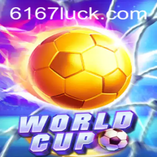 Explorando o Jogo 'WorldCup' e Seus Desafios